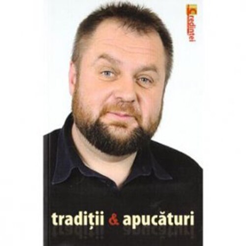 Traditii si Apucaturi - C. Tabara