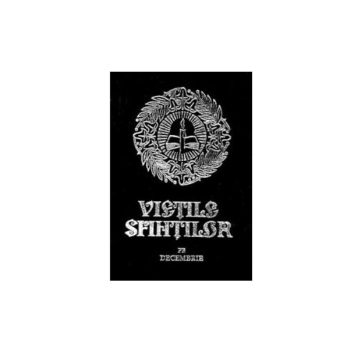 Vietile Sfintilor 12. Decembrie