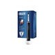 Periuta de dinti electrica Oral-B Pro 3000 Pure Clean, Negru