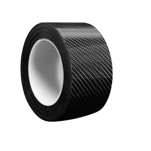 Silicon, spume si solutii tehnice