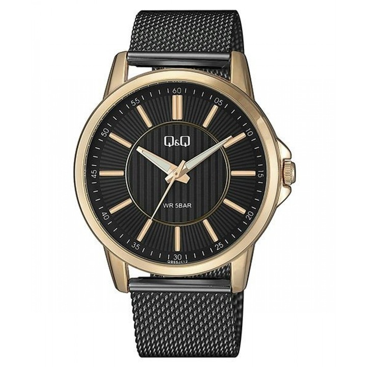 Q&Q by Citizen, Férfi Karóra Sport QB66J412Y