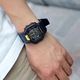 Мъжки часовник CASIO, Collection W, W-737H-2A