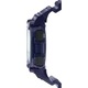 Мъжки часовник CASIO, Collection W, W-737H-2A