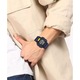 Мъжки часовник CASIO, Collection W, W-737H-2A