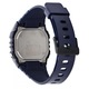 Мъжки часовник CASIO, Collection W, W-737H-2A