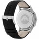 Мъжки часовник Emporio Armani, Classic AR2432, Аналогов