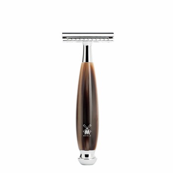 Aparat de ras clasic Muehle Safety Razor piaptan inchis Vivo R 332 SR Aparat de ras clasic Muehle Safety Razor piaptan inchis Vivo R 332 SR