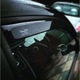 Комплект ветробрани HEKO, Предни, За Toyota Corolla, 2007-2013, 4 врати