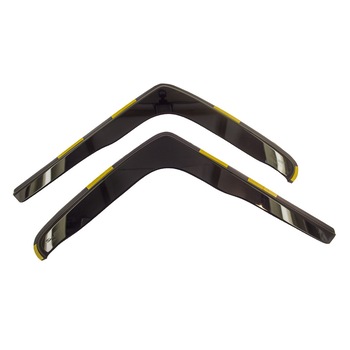 Paravanturi auto Originale HEKO set fata Mercedes Sprinter, 1995-2006, 2 usi Paravanturi auto Originale HEKO set fata Mercedes Sprinter, 1995-2006, 2 usi