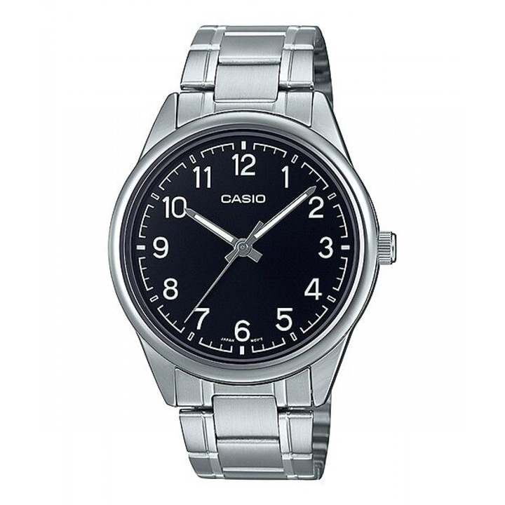 Часовник Casio MTP-V005D-1B4
