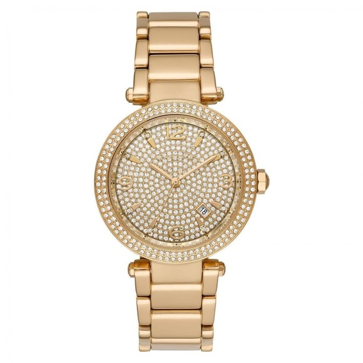 Michael Kors Női Karóra Darci MK6510