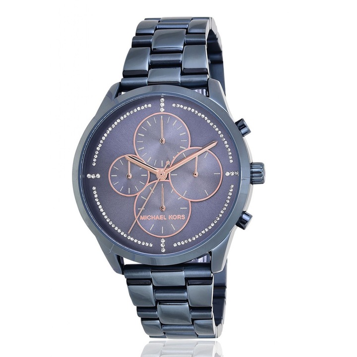Ceas Dama, Michael Kors, Camille MK6522