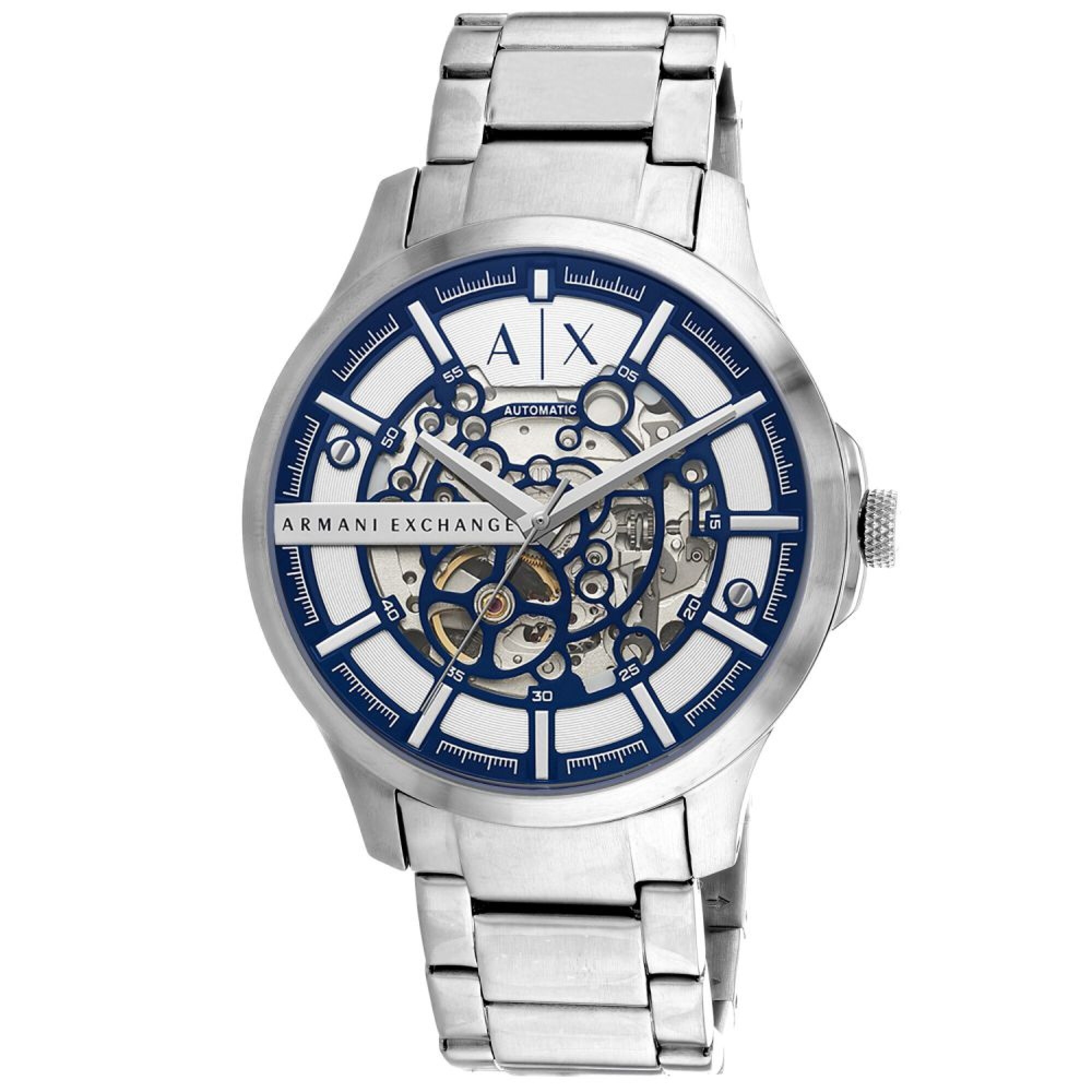 ARMANI EXCHANGE férfi karóra AX2416 - eMAG.hu