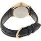 Дамски часовник Casio, Collection LTP-V0 LTP-V002GL-7B2, Аналогов