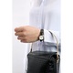 Дамски часовник Casio, Collection LTP-V0 LTP-V002GL-7B2, Аналогов
