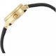 Дамски часовник Casio, Collection LTP-V0 LTP-V002GL-7B2, Аналогов