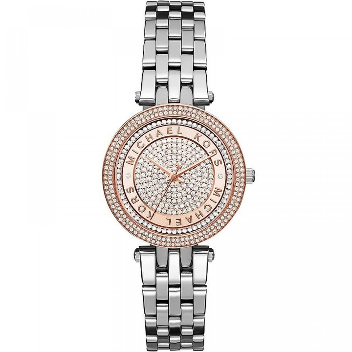 Ceas dama Michael Kors Mini Darci MK3446