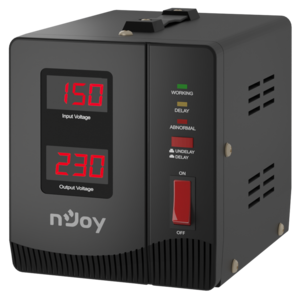 Stabilizatoare de tensiune