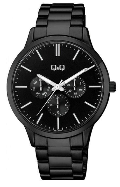 Мъжки часовник Q&Q A01A-004PY