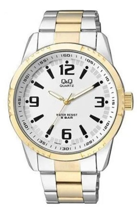 Мъжки часовник Q&Q Q898J404Y