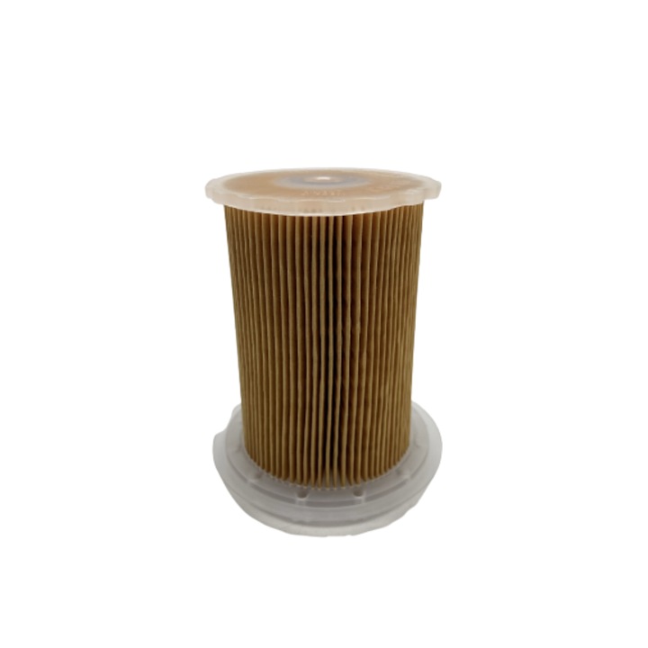 Üzemanyagszűrő MAHLE KX183D