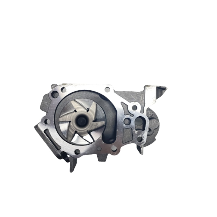 Водна помпа, охлаждане на двигателя - GRAF - PA983