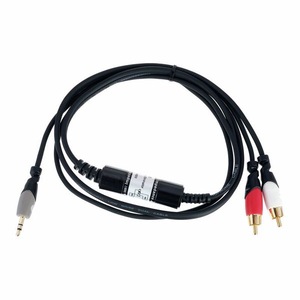 Audio Hi-Fi tartozékok