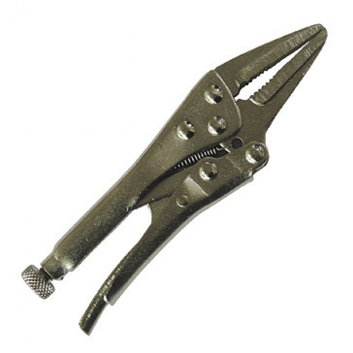 Cleste autoblocant, Normex 06-162