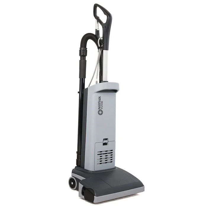 Aspirator vertical Tineco IFLOOR 5, 190W, Filtru HEPA, Alb, 0.6L