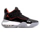 Pantofi sport Nike Jordan Loyal DB2884-001, Negru