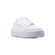 Спортни обувки Nike Air Force 1 PLT AF ORM DJ9946-100, бели, 44.5 EU