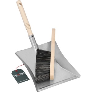 Maturi, mopuri si galeti