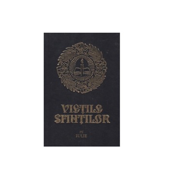 Vietile Sfintilor 7. Iulie Vietile Sfintilor 7. Iulie