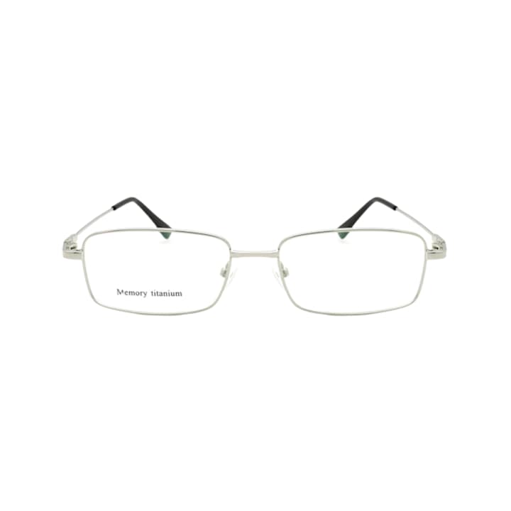 Diversity Armchair Assassin Rame ochelari Pentru Baieti. Căutarea nu se oprește niciodată - eMAG.ro