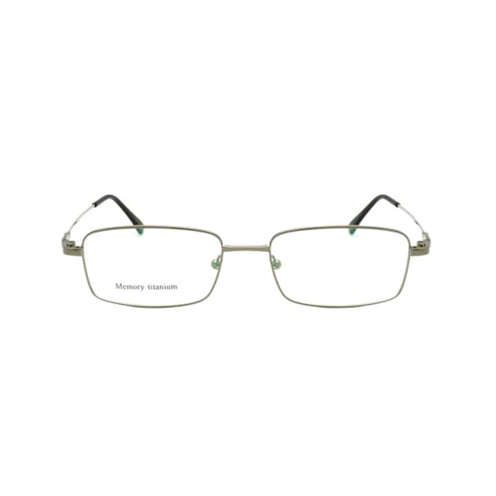 Diversity Armchair Assassin Rame ochelari Pentru Baieti. Căutarea nu se oprește niciodată - eMAG.ro