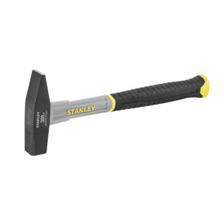 Чук с дръжка от фибростъкло, Stht0-51907 Stanley