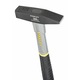 Ciocan cu maner din fibra de sticla, stht0-51907 stanley