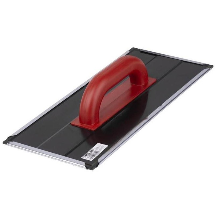 Маламашка Strend Pro 106150 с размери 400х180 мм