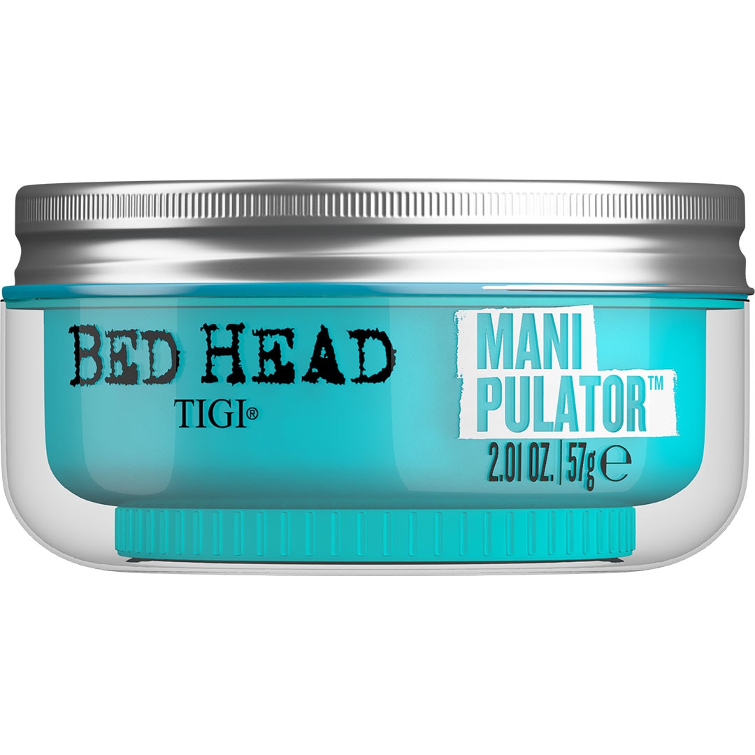 Pasta De Par Tigi Bed Head Manipulator 57g - eMAG.ro