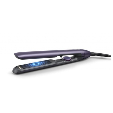 Преса за коса Philips Series 7000 BHS752/00