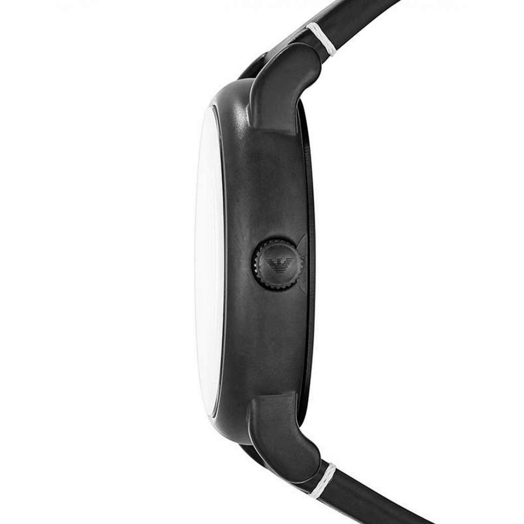 Emporio Armani Férfi Karóra Luigi AR11136