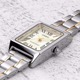 Дамски часовник CASIO, Collection LTP-V0, LTP-V007SG-9B