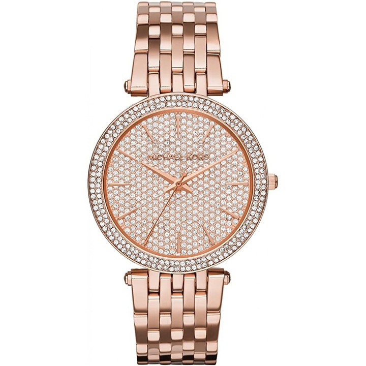 MICHAEL KORS Női Karóra Darci MK3439