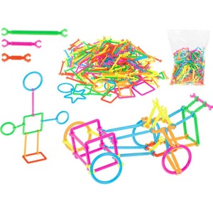 Interaktív gyerek játékok