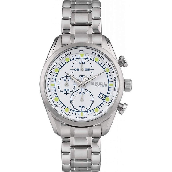 Breil Férfi Karóra Spoiler EW0479