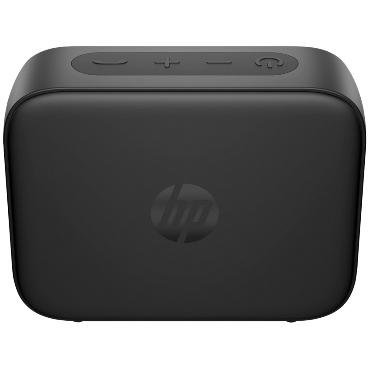 Преносима колонка, HP, 350, Bluetooth 5.0, черна - eMAG.bg