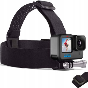 Suporturi si sisteme de prindere