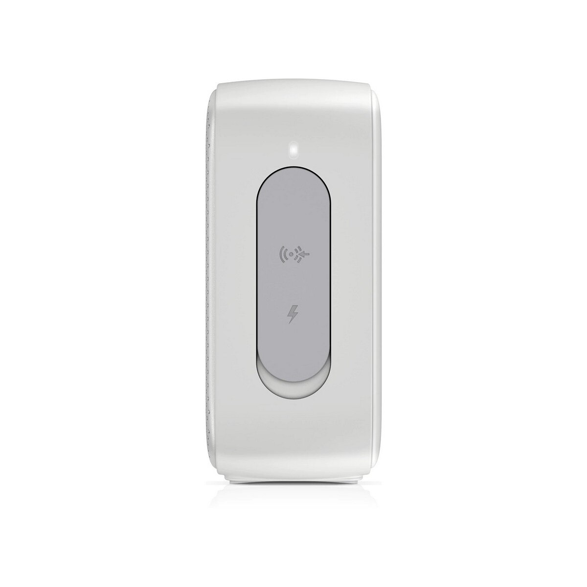 Преносима колонка, HP, 350, Bluetooth 5.0, бяла - eMAG.bg