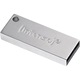 Premium Line 32GB USB Stick 3.0
