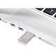 Premium Line 32GB USB Stick 3.0